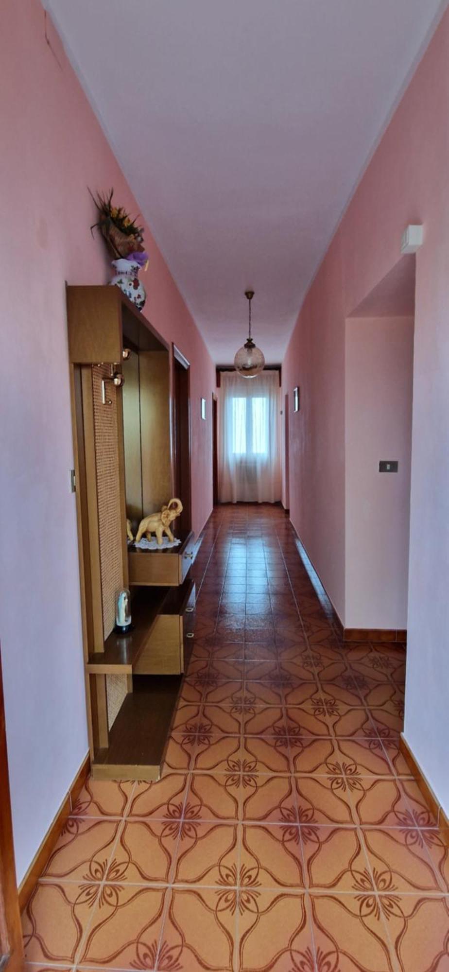 B&B Nina San Benedetto Val di Sambro Exterior foto