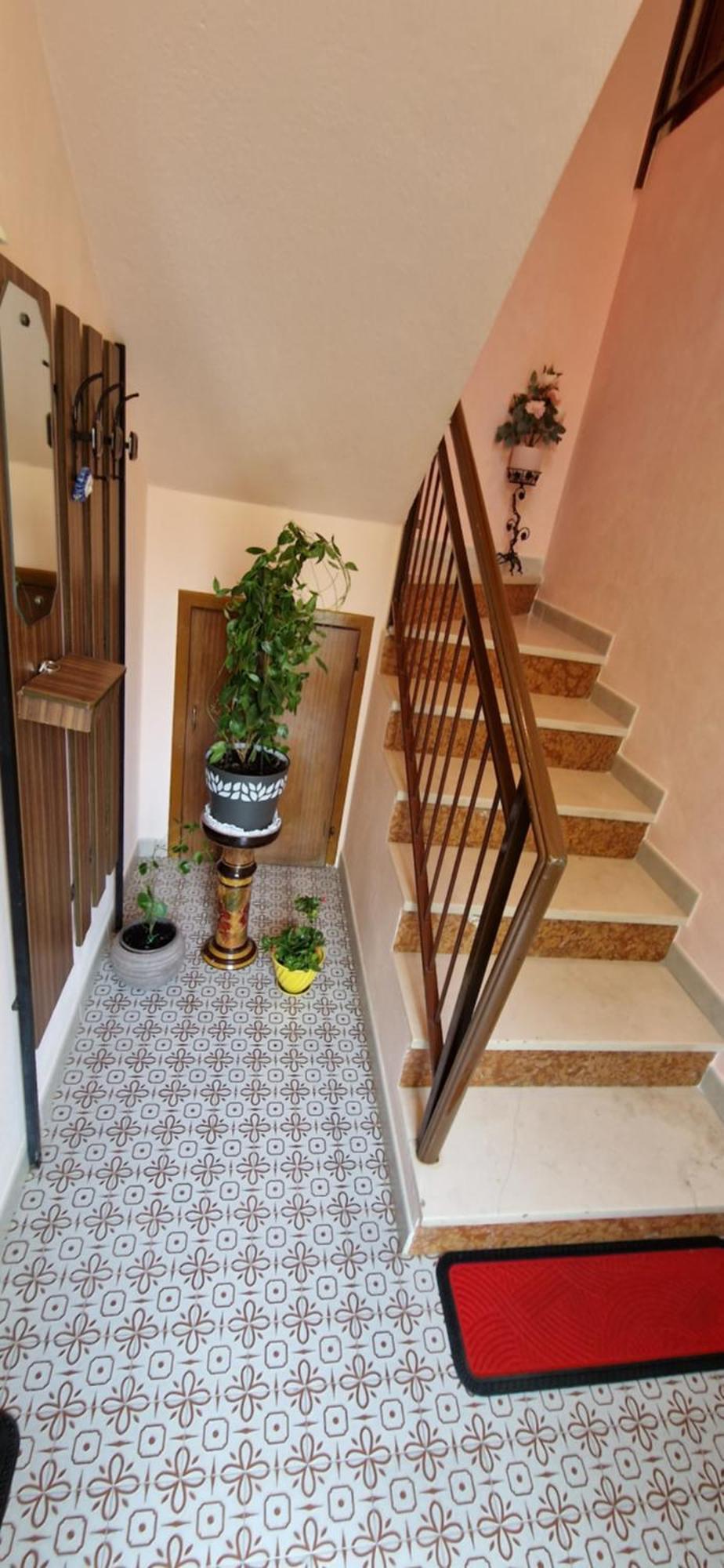 B&B Nina San Benedetto Val di Sambro Exterior foto